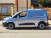 Fiat Doblo 2024 Oran