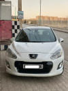 Peugeot 308 2013 308