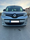 Renault Kangoo 2021 Kangoo