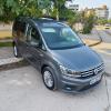 Volkswagen Caddy 2018 Collection