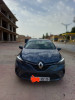 Renault Clio 4 2022 clio 5 business