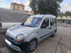 Renault Kangoo 2002 Kangoo