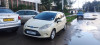 Ford Fiesta 2010 Titanium Sport pack