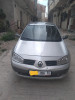 Renault Megane 2 2006 Megane 2