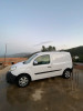 Renault Kangoo 2014 Grand Confort