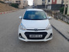 Hyundai Grand i10 2018 