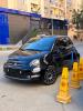 Fiat 500 2023 Dolce vita