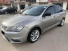 Seat Toledo 2015 