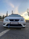 Seat Leon 2014 fr 0671316047