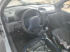 Renault Clio 1 2001 Clio 1