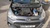 Hyundai Grand i10 2020 