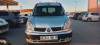 Renault Kangoo Be Bop 2008 