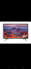 Promotion tv thomson 32pouces led hd