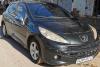 Peugeot 207 2007 207