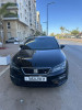 Seat Leon 2018 FR+15