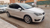 Seat Ibiza 2013 Fr