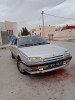 Renault 25 1991 25