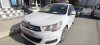 Citroen C4 2013 C4