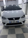 Seat Ibiza 2024 Fr