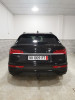 Audi Q5 2023 