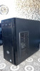 PC GAMER( i7, GTX 1060 6GB, 8GO RAM, HDD, 1tera stockage