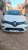 Renault Clio 4 2019 Limited 2