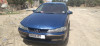 Peugeot 406 1997 406