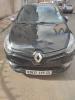 Renault Clio 4 2019 GT Line +