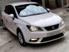 Seat Ibiza 2012 Fully