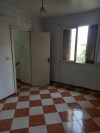 Location Appartement F2 Alger Les eucalyptus