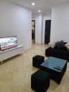 Location vacances Appartement F3 Oran Bir el djir