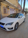 Seat Leon 2013 