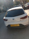 Seat Leon 2016 FR+15