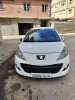 Peugeot 207 2012 New Active