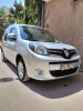 Renault Kangoo 2021 