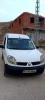 Renault Kangoo 2008 19 sampel