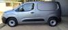 Fiat Doblo 2023 Doblo