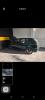 Volkswagen Golf 3 1996 Golf 3