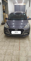 Hyundai Grand i10 Sedan 2019 