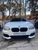 BMW Série 1 2019 Sport M