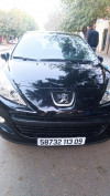 Peugeot 207 2013 New Active