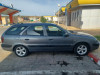 Citroen Xsara 2002 break