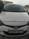 Hyundai i20 2015 i20