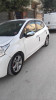 Peugeot 208 2013 Access