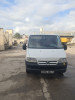 Citroen Jumper 2006 