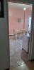 Vente Appartement Oran Bethioua