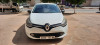 Renault Clio 4 2015 Clio 4