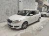 Skoda Fabia 2013 Fresh