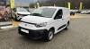 Fiat Doblo 2024 New van confort