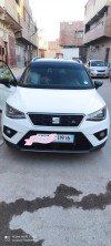 Seat ARONA 2019 FR